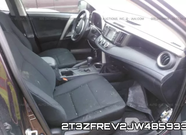 2T3ZFREV2JW485933 фото 6