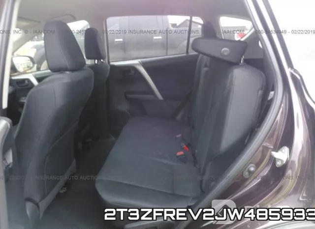 2T3ZFREV2JW485933 фото 9