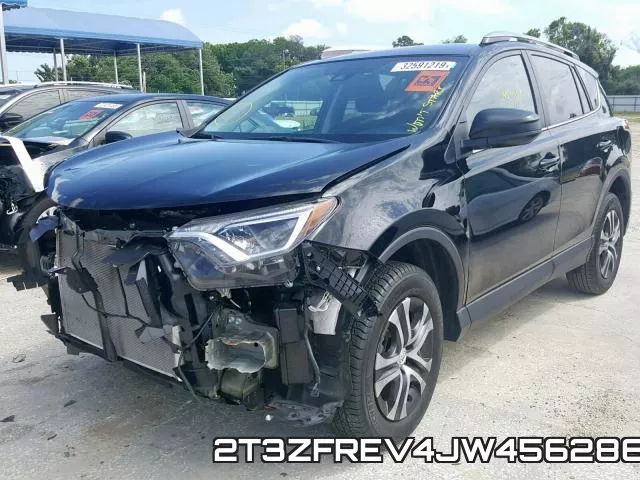 2T3ZFREV4JW456286 фото 3
