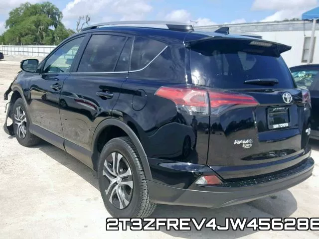 2T3ZFREV4JW456286 фото 4