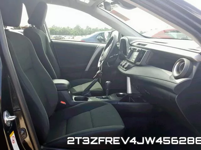 2T3ZFREV4JW456286 фото 6