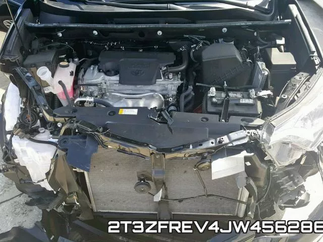 2T3ZFREV4JW456286 фото 8