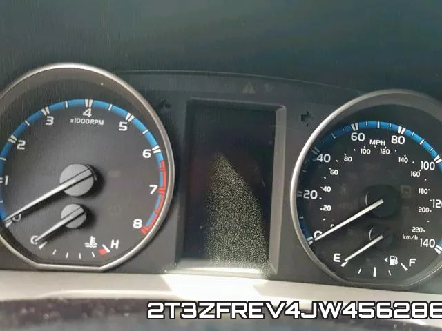 2T3ZFREV4JW456286 фото 9