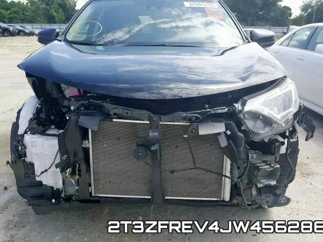 2T3ZFREV4JW456286 фото 10