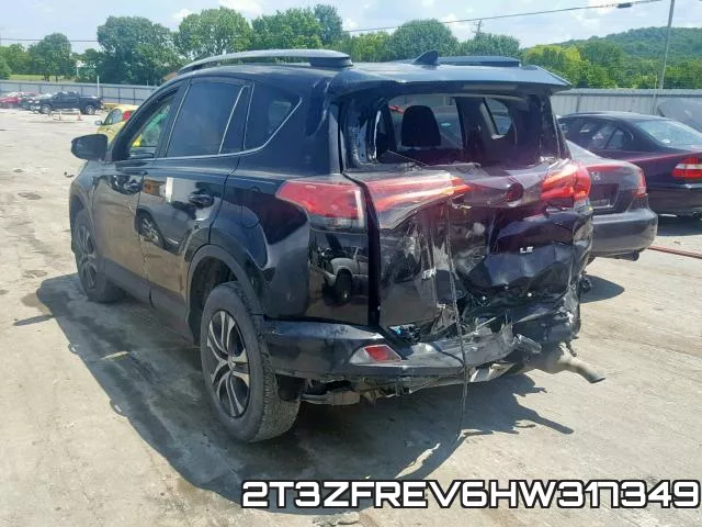 2T3ZFREV6HW317349 фото 4