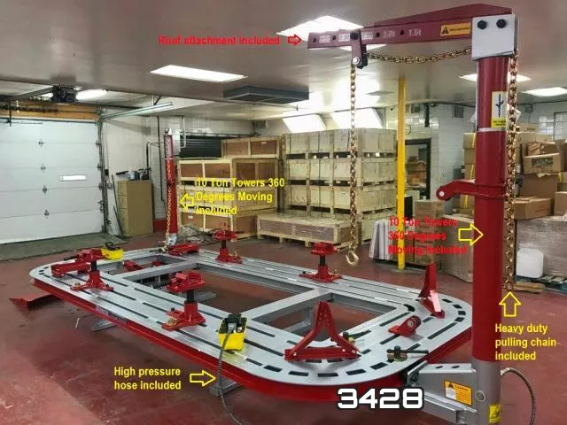 3428 фото 4