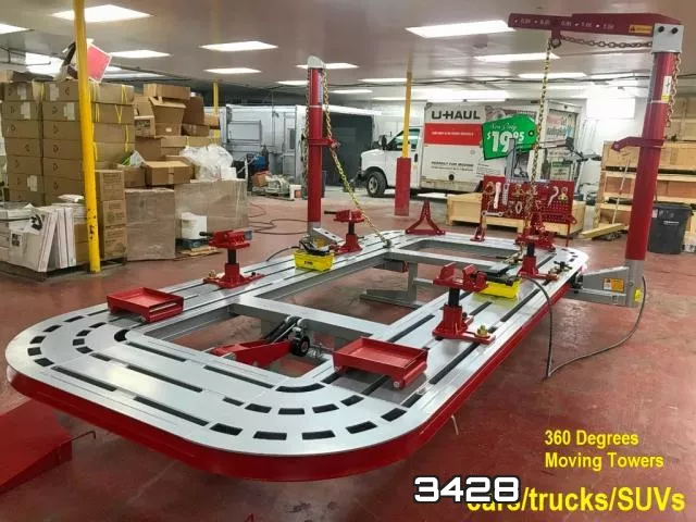 3428 фото 7