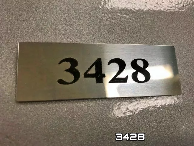 3428 фото 9