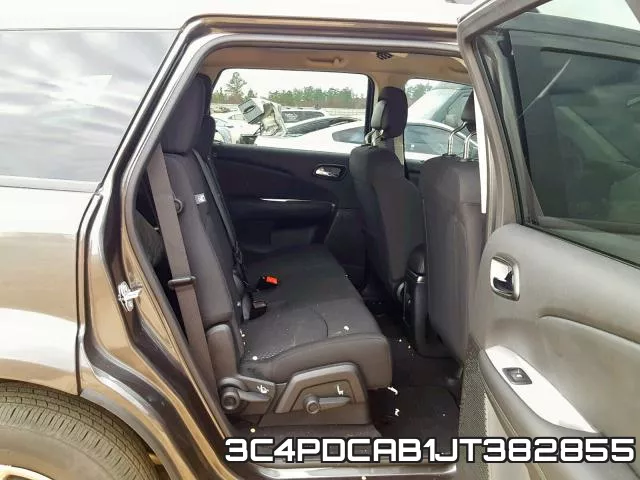 3C4PDCAB1JT382855 фото 7