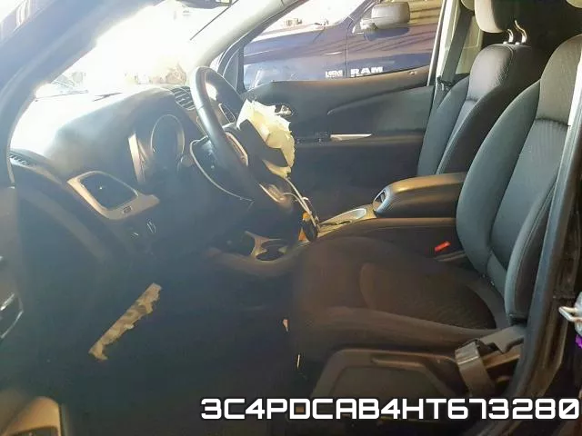 3C4PDCAB4HT673280 фото 6