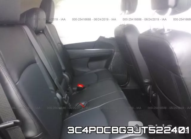 3C4PDCBG3JT522401 фото 9