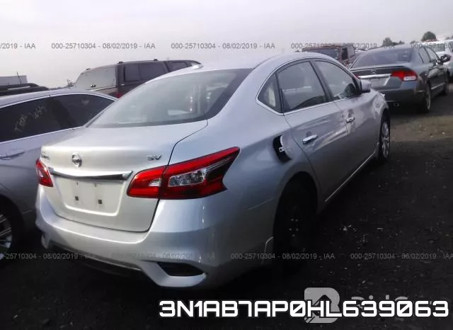 3N1AB7AP0HL639063 фото 5