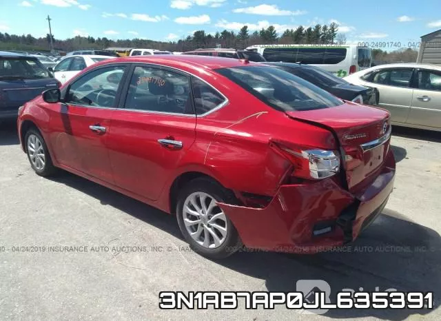 3N1AB7AP0JL635391 фото 4
