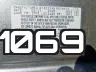 3N1AB7AP3HY281069 фото 2