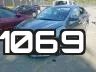 3N1AB7AP3HY281069 фото 3
