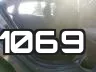 3N1AB7AP3HY281069 фото 7