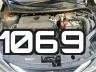 3N1AB7AP3HY281069 фото 8