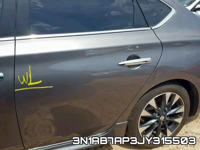 3N1AB7AP3JY315503 фото 10