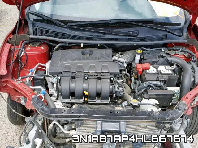 3N1AB7AP4HL667674 фото 8