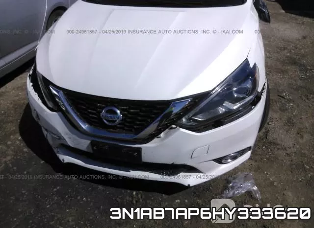 3N1AB7AP6HY333620 фото 7