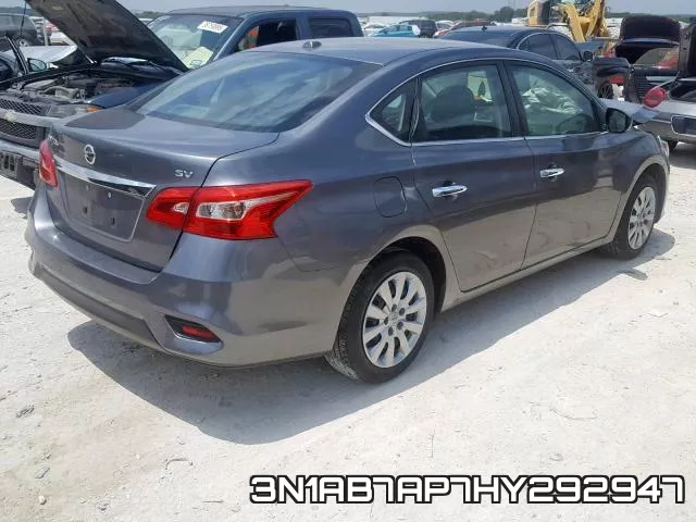 3N1AB7AP7HY292947 фото 5