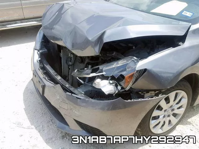 3N1AB7AP7HY292947 фото 10