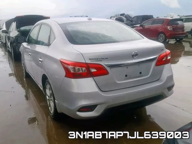 3N1AB7AP7JL639003 фото 4