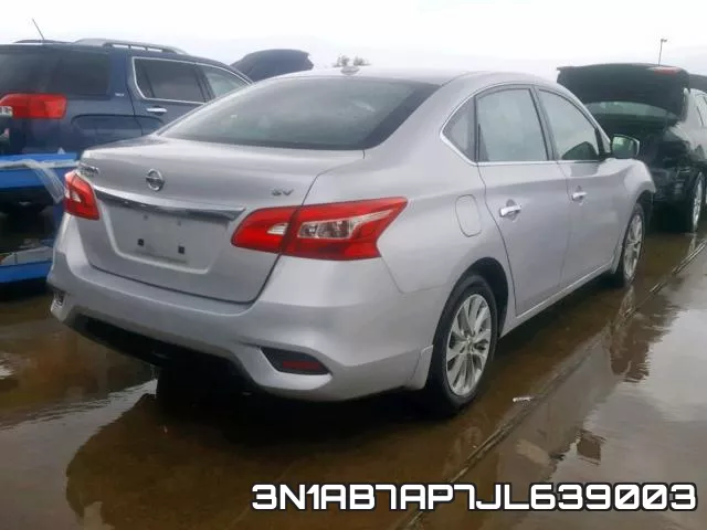 3N1AB7AP7JL639003 фото 5