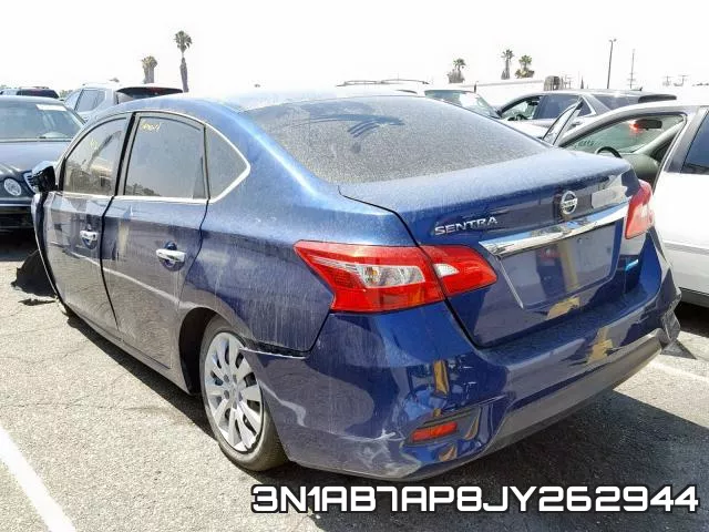 3N1AB7AP8JY262944 фото 4