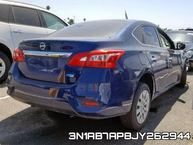 3N1AB7AP8JY262944 фото 5
