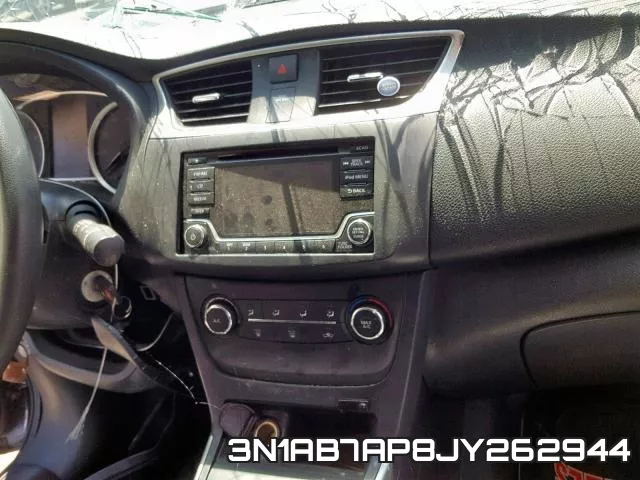 3N1AB7AP8JY262944 фото 10
