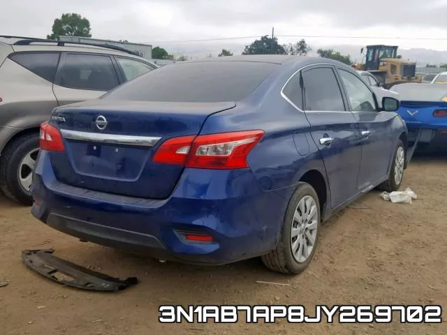 3N1AB7AP8JY269702 фото 5