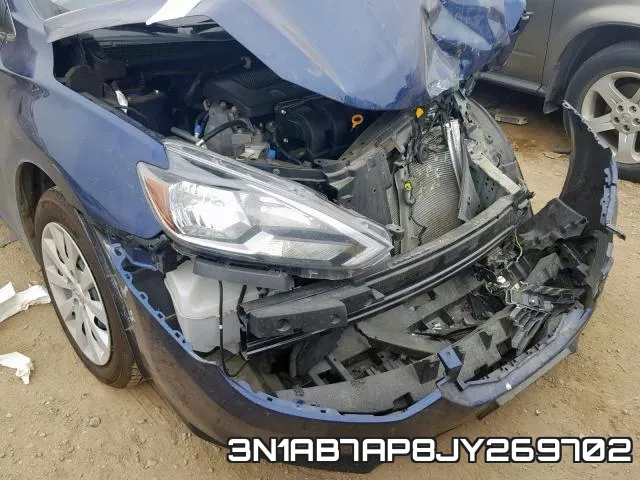 3N1AB7AP8JY269702 фото 10