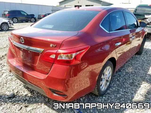 3N1AB7AP9HY240669 фото 5
