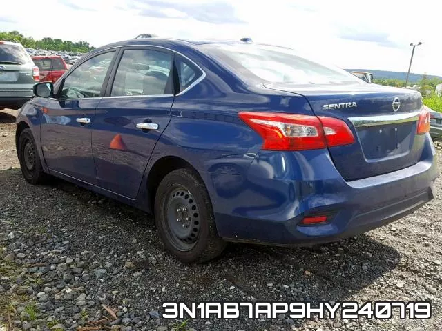 3N1AB7AP9HY240719 фото 4