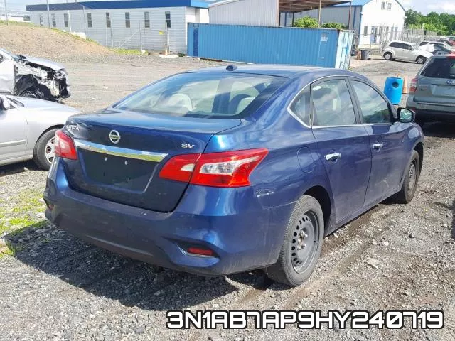 3N1AB7AP9HY240719 фото 5
