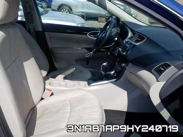 3N1AB7AP9HY240719 фото 6