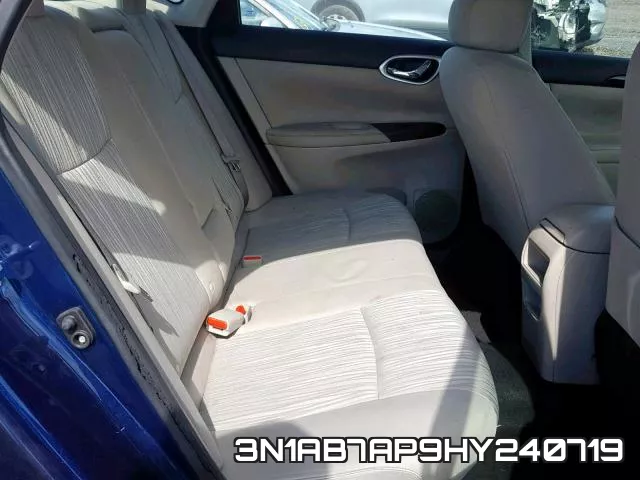 3N1AB7AP9HY240719 фото 7