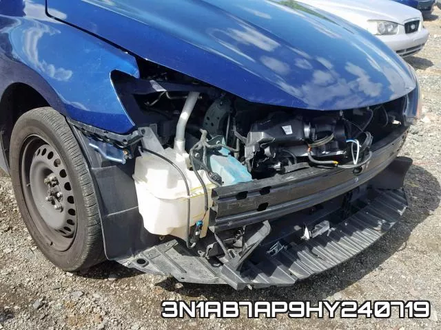 3N1AB7AP9HY240719 фото 10