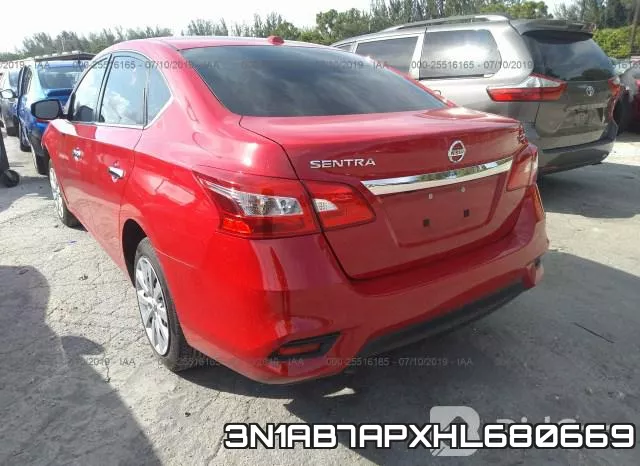 3N1AB7APXHL680669 фото 4
