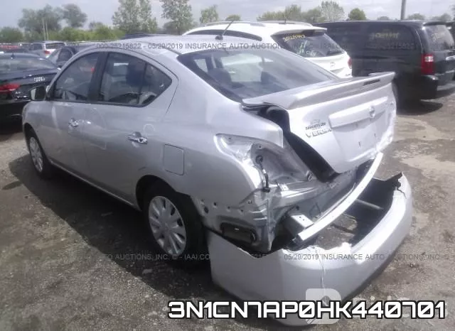 3N1CN7AP0HK440701 фото 4