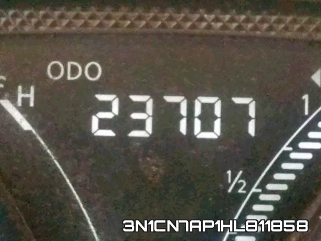 3N1CN7AP1HL811858 фото 9