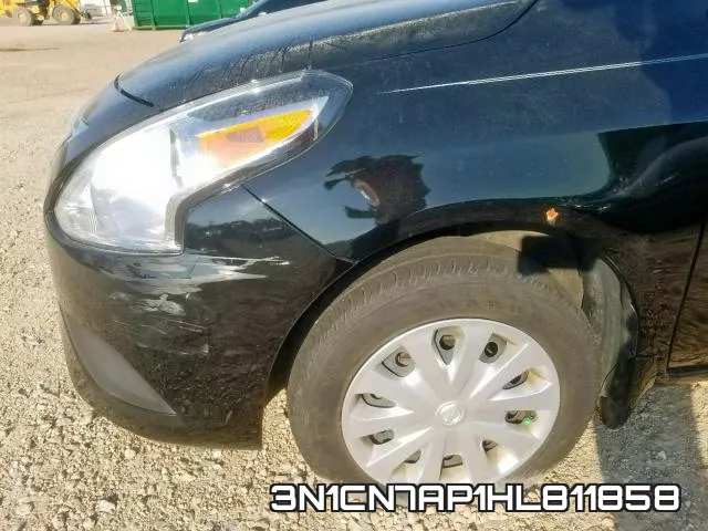 3N1CN7AP1HL811858 фото 10