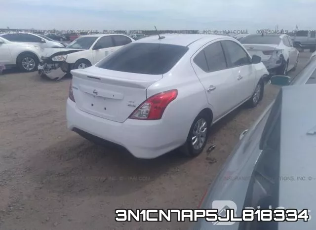 3N1CN7AP5JL818334 фото 5