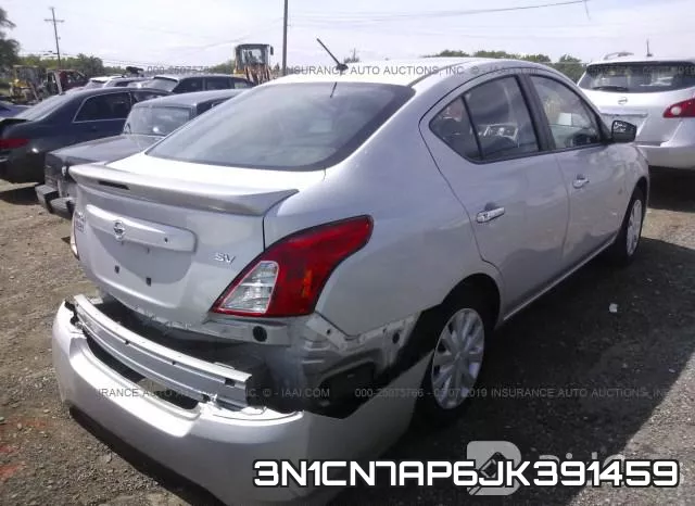 3N1CN7AP6JK391459 фото 5