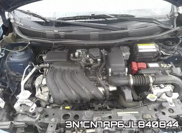 3N1CN7AP6JL840844 фото 2