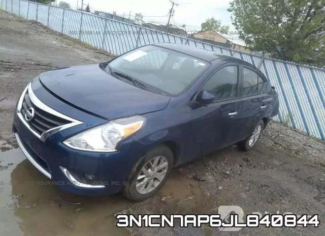 3N1CN7AP6JL840844 фото 3