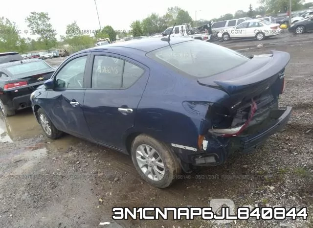 3N1CN7AP6JL840844 фото 4