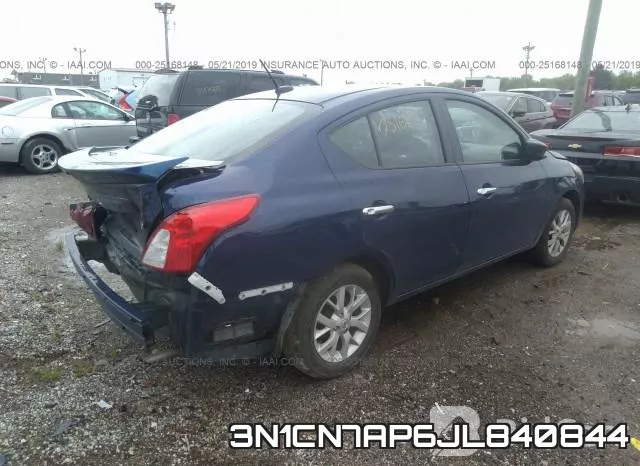 3N1CN7AP6JL840844 фото 5