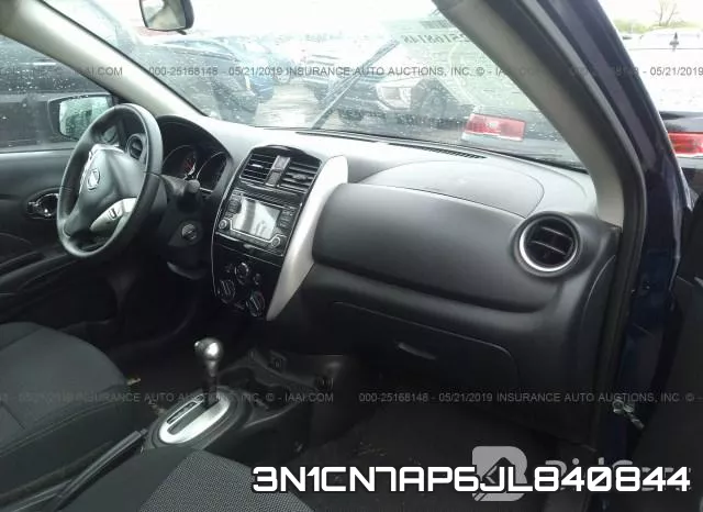 3N1CN7AP6JL840844 фото 6